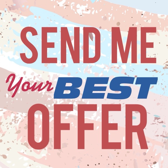 Unique gifs 🎁 for everyone - Picture 4 of 4